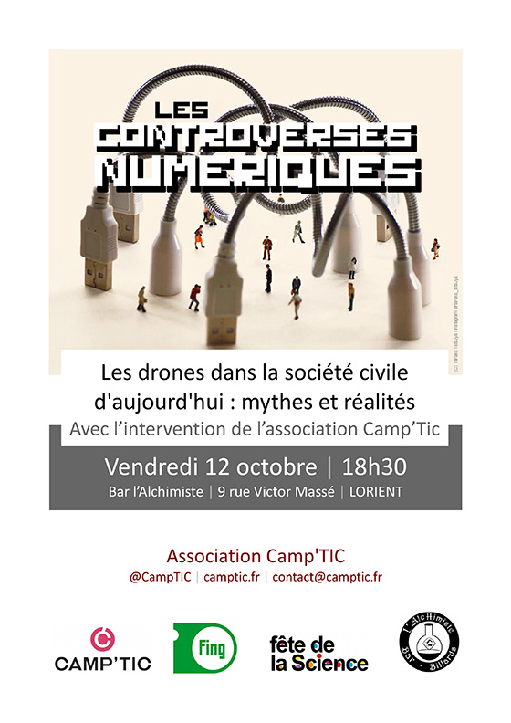 drones-debat-affiche-controverses-numérique-lorient-bretagne