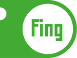 Fondation Internet Nouvelle Génération (FING) partenaire de CampTIC